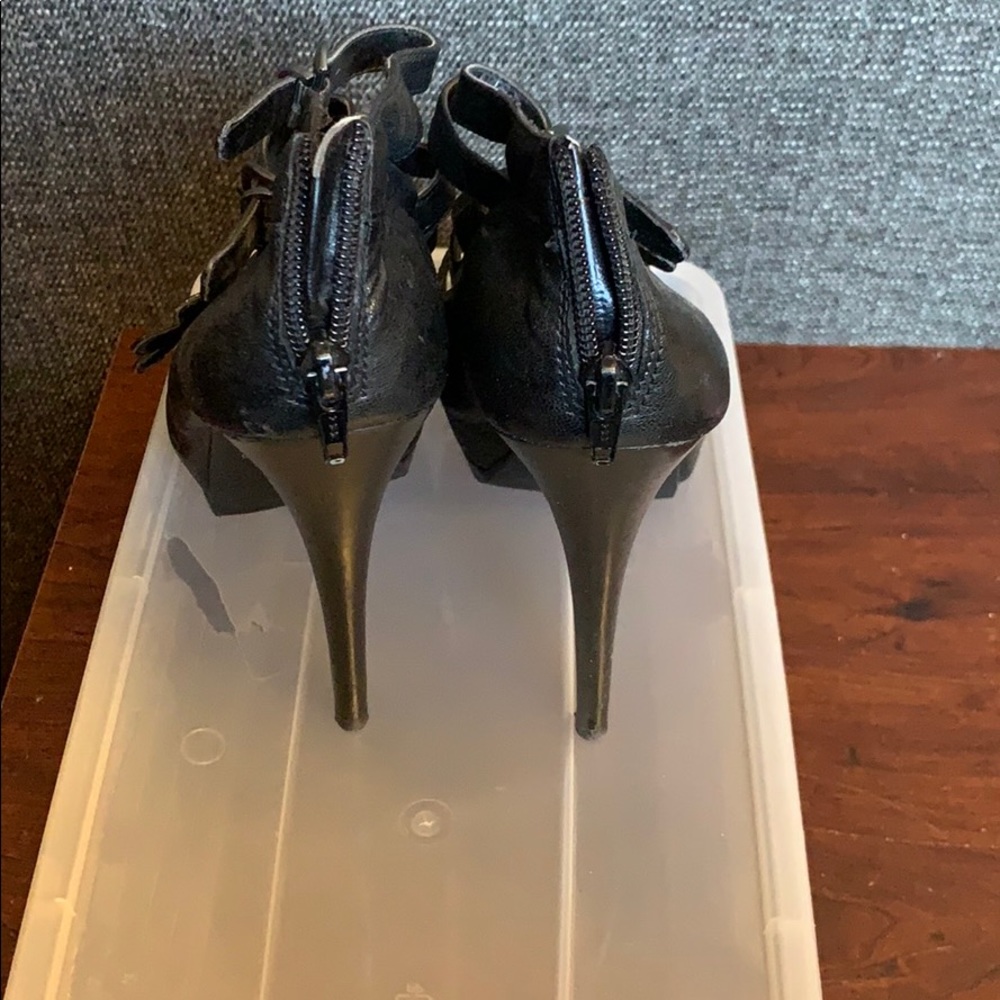 Aldo Bootie - Picture 3 of 6